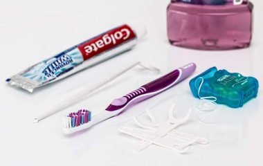 Названа ежедневная привычка, которая увеличивает продолжительность жизни
