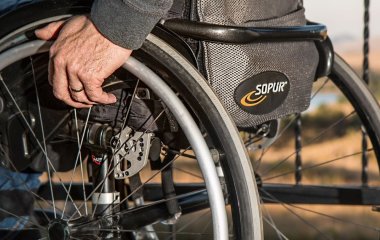 МОЗ України спростував самі поширені міфи щодо реформи МСЕ: подробиці