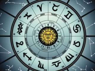 Названы самые умные знаки зодиака: для них нет непосильных задач