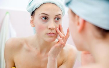 5 продуктов, которые нельзя наносить на кожу
