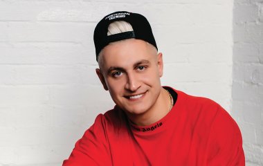 Манукяна обвинили в хайпе на трагедии в Казани