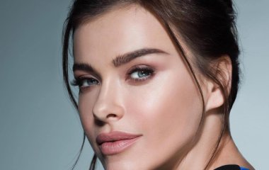 Елена Темникова высказалась об отношениях с Максимом Фадеевым