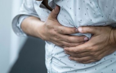 Названо 5 патологій, які загрожують раптовою смертю навіть молодим