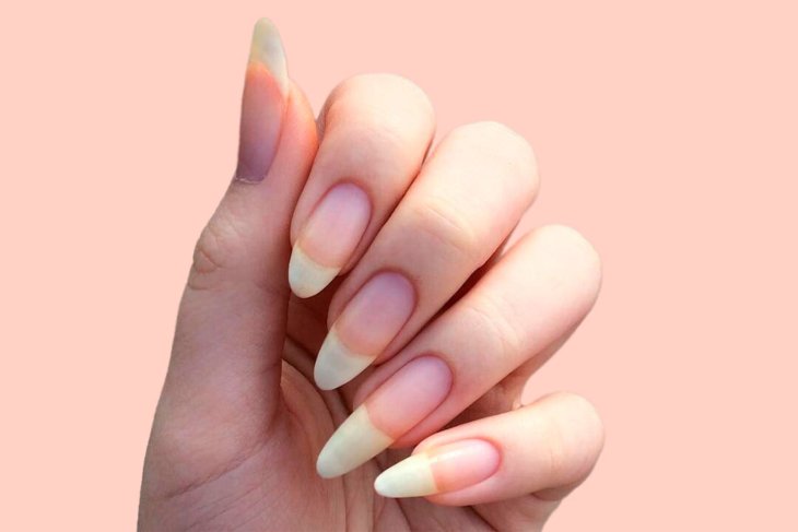 Медики выяснили, о каких болезнях расскажут ваши ногти
