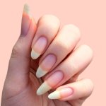 Медики выяснили, о каких болезнях расскажут ваши ногти