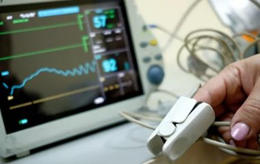 Вчені довели ефективність телемедицини при серцевих захворюваннях