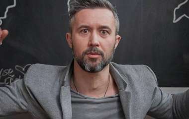 Сергей Бабкин публично назвал правительство РФ агрессором