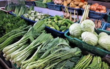 Лікар назвала найшкідливіші та найкорисніші продукти для діабетиків