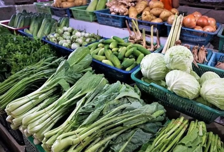 Лікар назвала найшкідливіші та найкорисніші продукти для діабетиків