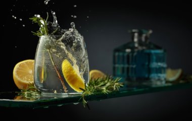 Почему лимон на ночь полезен для похудения