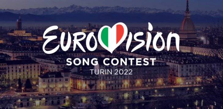 Полный список участников нацотбора на «Евровидение-2022»