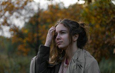 День ангела 22 листопада: кого та як вітати з іменинами