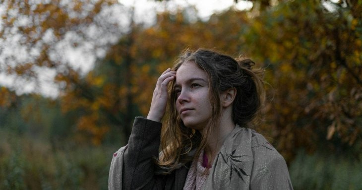 День ангела 22 листопада: кого та як вітати з іменинами