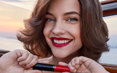 5 beauty-советов на все времена