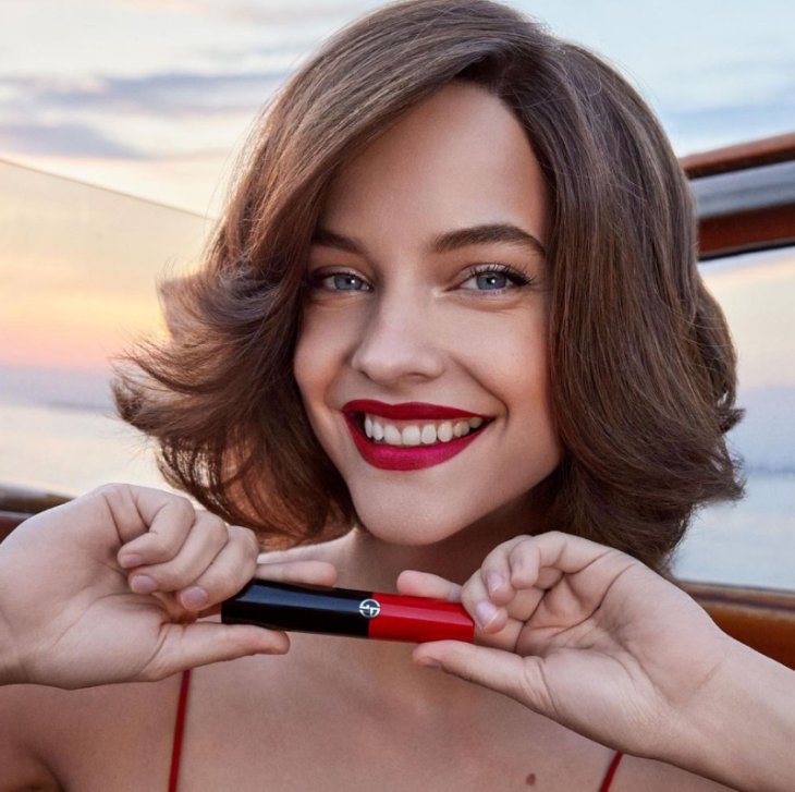 5 beauty-советов на все времена