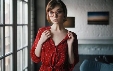 Стали відомі 5 небезпечних наслідків для здоров'я дефіциту вітаміну D