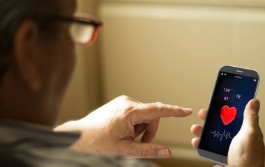 Названий спосіб уникнути смерті після інфаркту