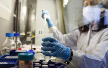 Медики перерахували симптоми початкової стадії раку шлунка