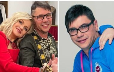 Відома співачка після смерті Лесика Турка зробила гучне зізнання: 