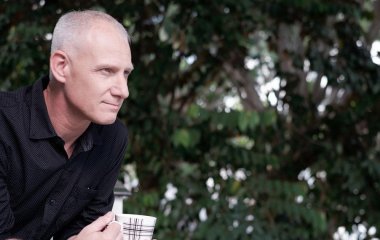 15 найголовніших помилок молодості, про які чоловіки шкодують після 50
