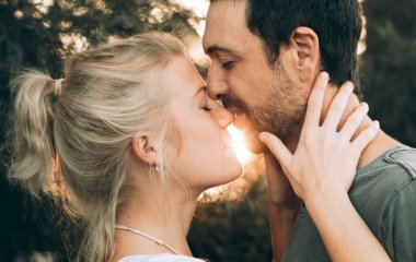 Как правильно мириться после ссоры? Топ 10 советов от семейного психолога