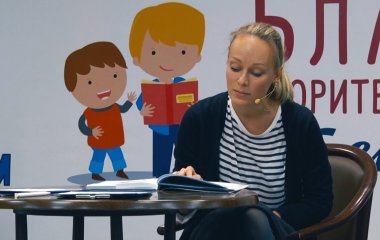 Ольга Ломоносова отказалась выйти замуж за Александра Самойленко