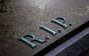 Чи є кремація гріхом: думка священника