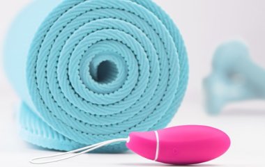 Як виконувати вправи Кегеля для жінок у домашніх умовах