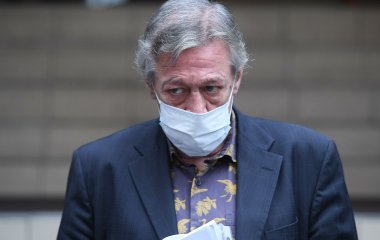 Сын погибшего в аварии с Михаилом Ефремовым не верит в искренность раскаяния актера
