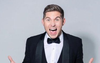 Остапчук резко раскритиковал Дантеса и Ефросинину: 