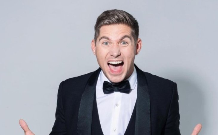 Остапчук резко раскритиковал Дантеса и Ефросинину: 