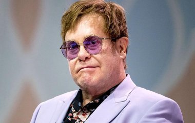 4 звезды, которые не планируют оставлять наследство своим детям