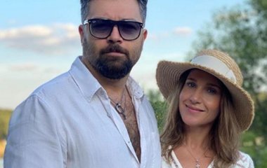 Алексея Чумакова обвинили в нелюбви к Юлии Ковальчук и тирании