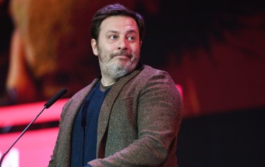 Сергей Минаев объяснил, почему у Светланы Лободы нет шансов стать известной на Западе