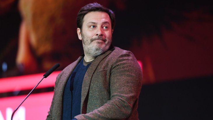 Сергей Минаев объяснил, почему у Светланы Лободы нет шансов стать известной на Западе