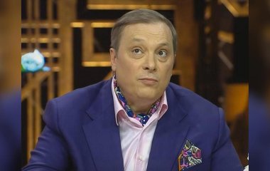 Андрей Разин вступился за Дмитрия Шепелева