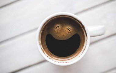 Ученые выяснили, какой кофе увеличивает продолжительность жизни на 30%
