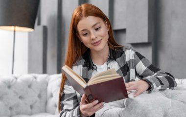 Як проявляти любов до себе: 6 кроків до внутрішньої гармонії
