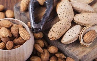 Названі продукти, що позбавляють сонливості