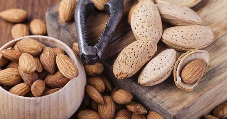 Названі продукти, що позбавляють сонливості