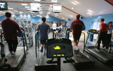 Вчені розповіли, як найпростіше уникнути серцевих нападів