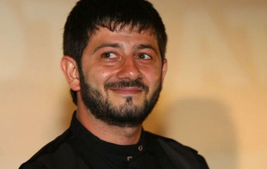 Михаил Галустян поделился планами на будущее