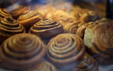 Експерти назвали продукти, що перешкоджають схуднення.