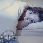 Частые кошмары могут свидетельствовать об опасном заболевании – ученые