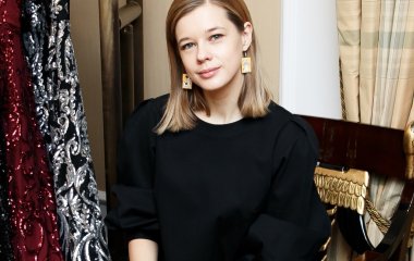 Топ-3 звезд, которые не любят яркий макияж