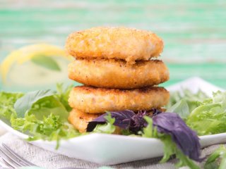 Курячі зрази: рецепт відмінної добавки до будь-якого гарніру