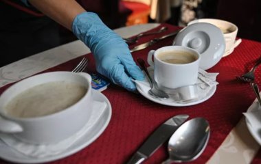 Що станеться з печінкою при регулярному вживанні кави