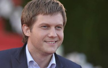 Борис Корчевников признался, что у него проблемы со здоровьем
