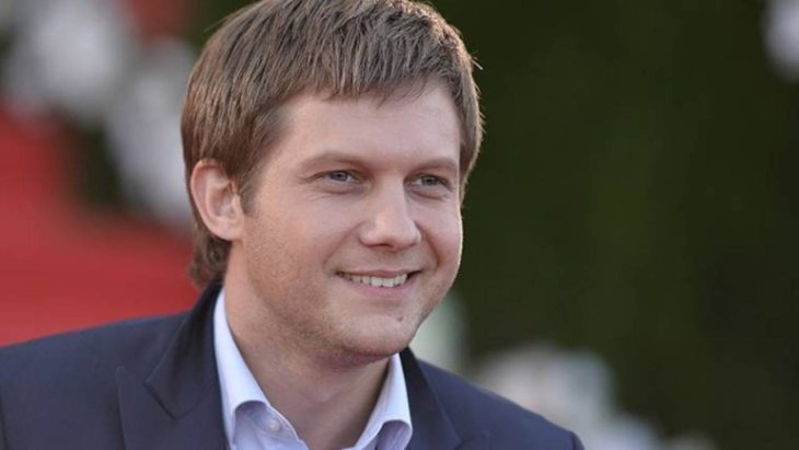 Борис Корчевников признался, что у него проблемы со здоровьем