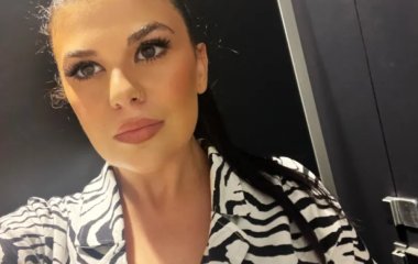 Жінка народилась із двома статевими органами та трьома нирками: шокувальна історія